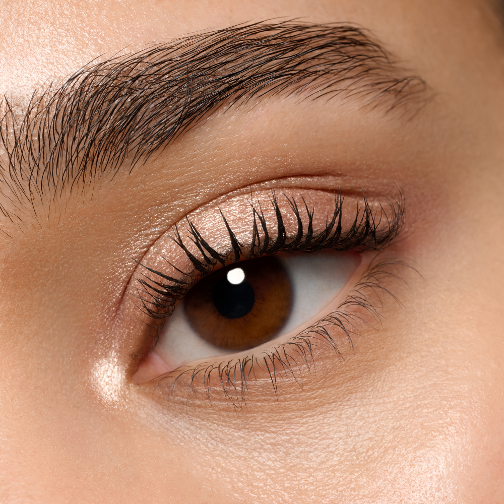 mono eyeshadow pearly - Image 14
