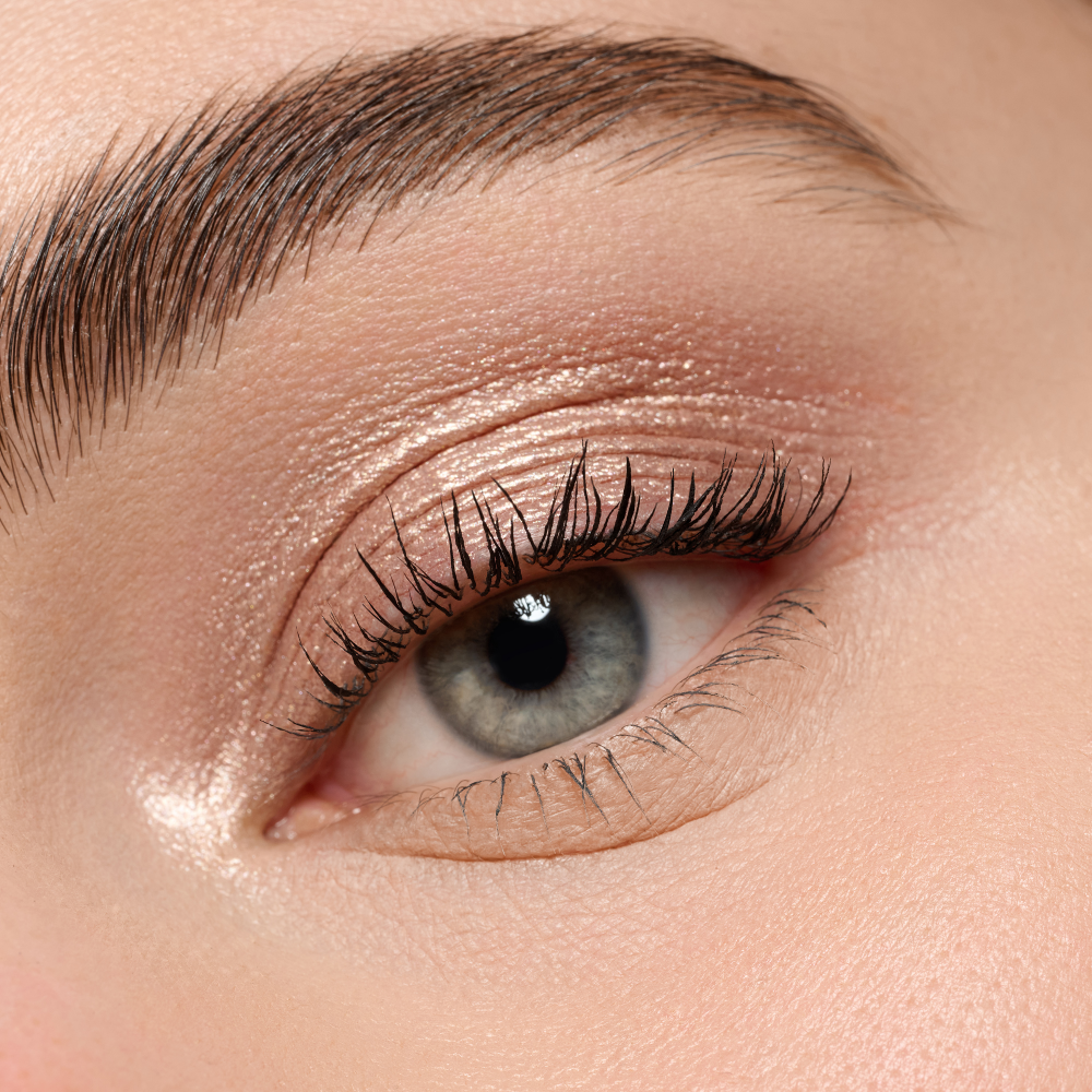 mono eyeshadow pearly - Image 13