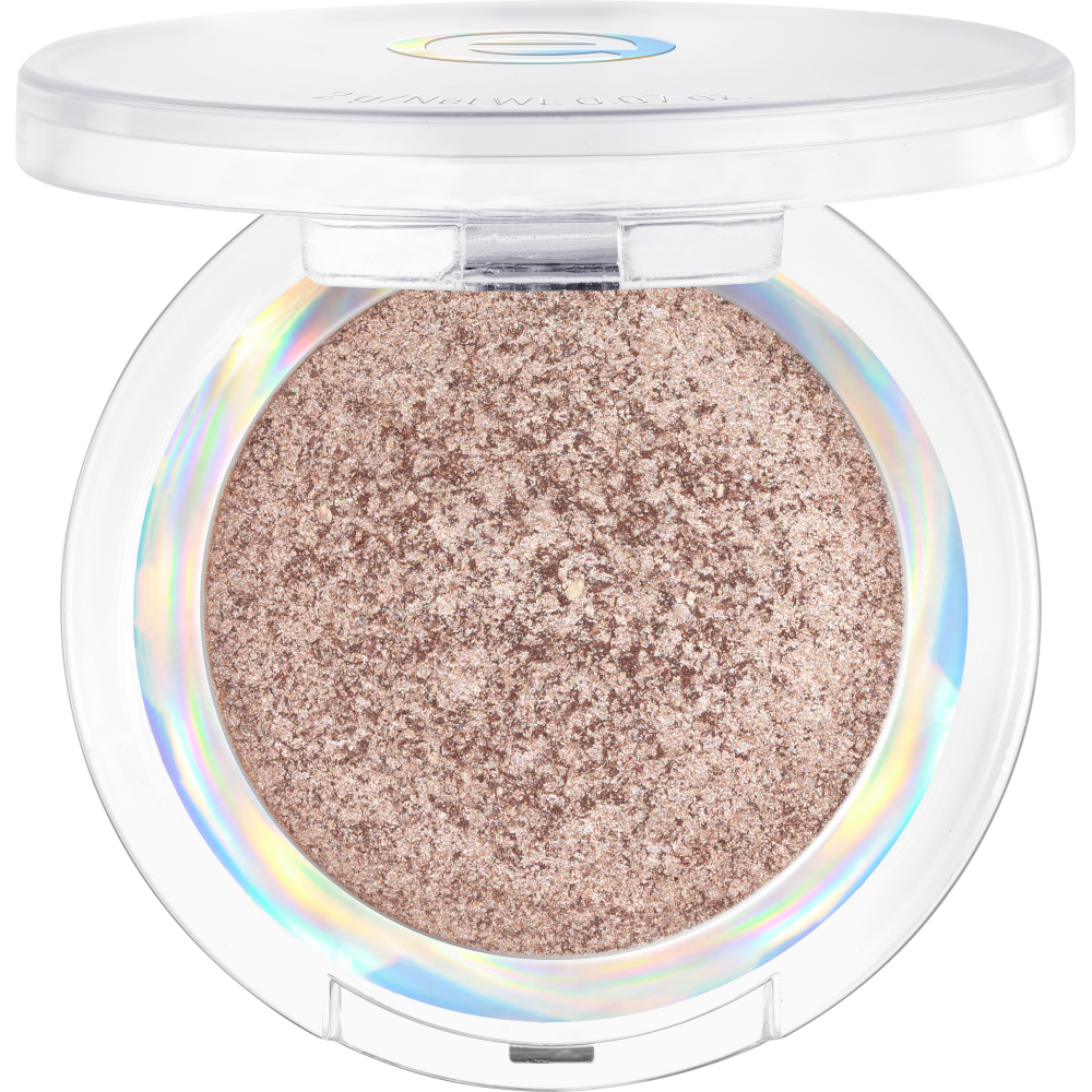 mono eyeshadow pearly - Image 10