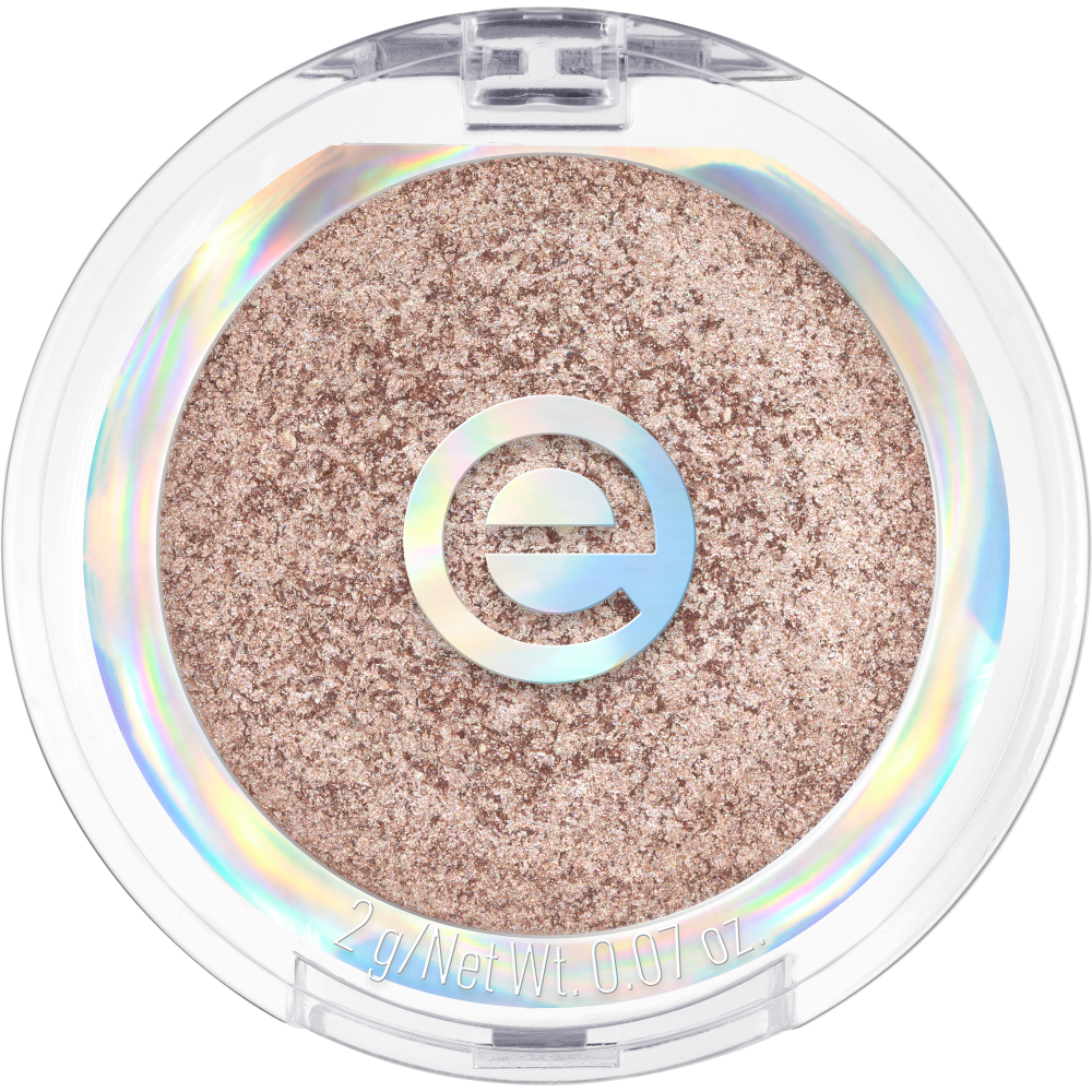mono eyeshadow pearly - Image 18