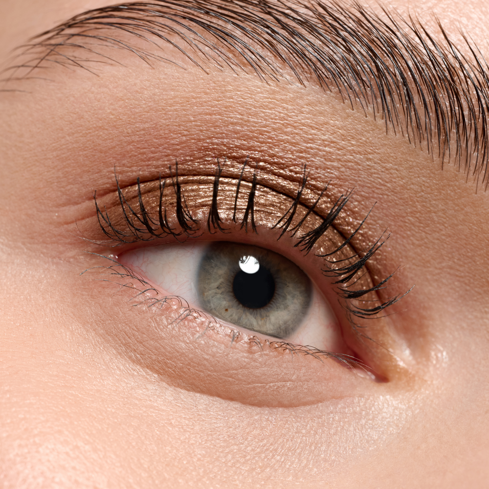 mono eyeshadow pearly - Image 23