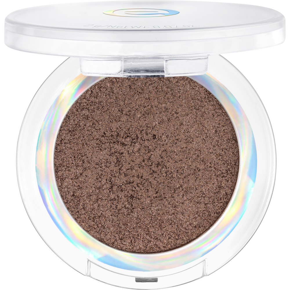 mono eyeshadow pearly - Image 19