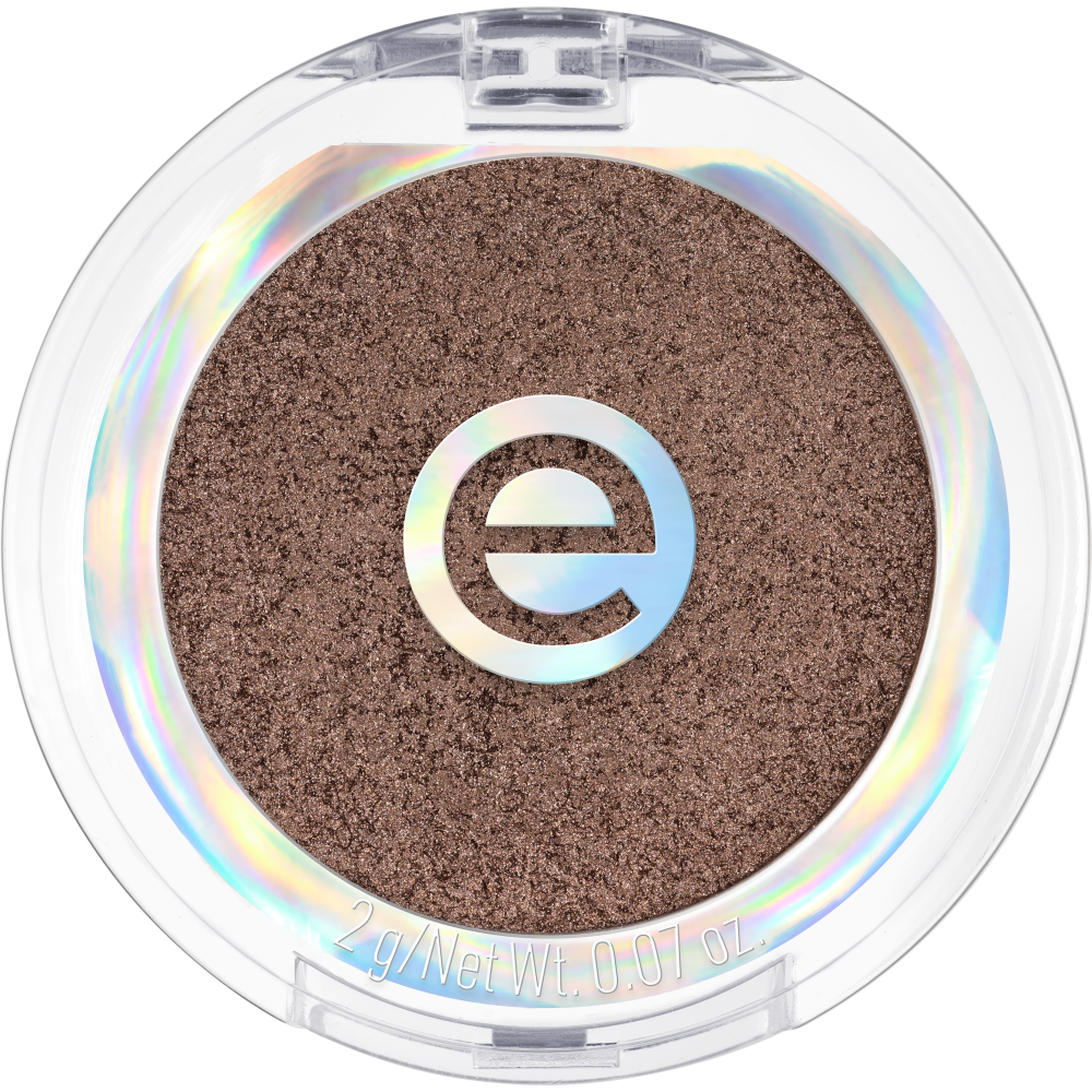 mono eyeshadow pearly - Image 27