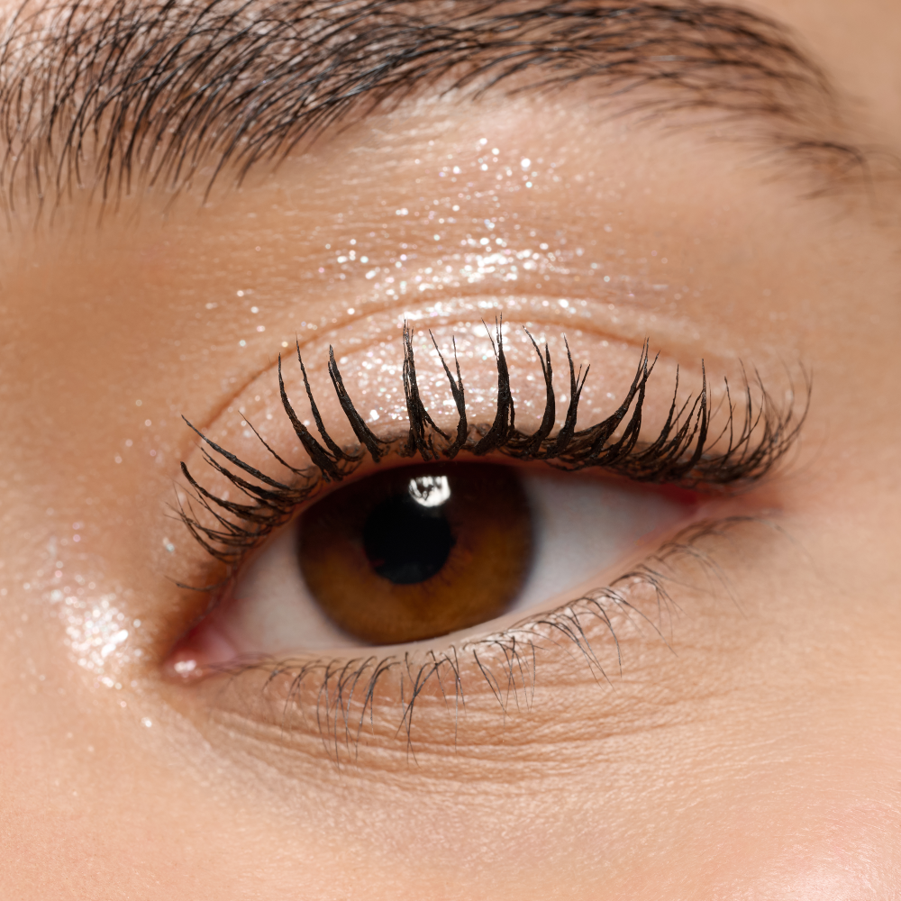 mono eyeshadow glitter - Image 5