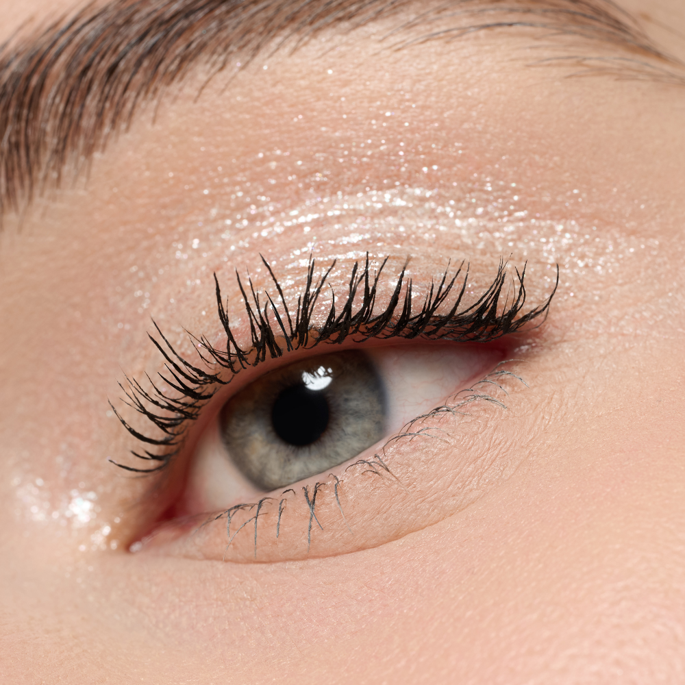 mono eyeshadow glitter - Image 4