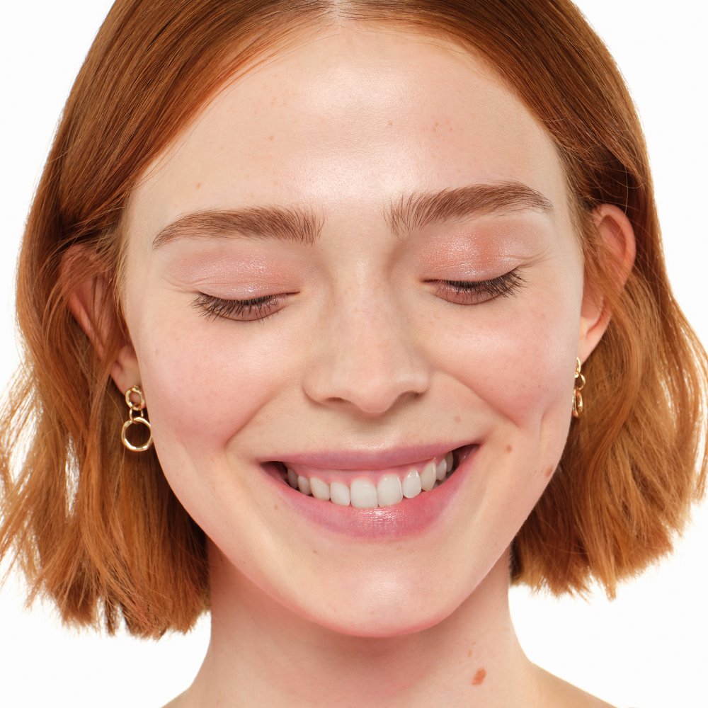 mono eyeshadow glitter - Image 16