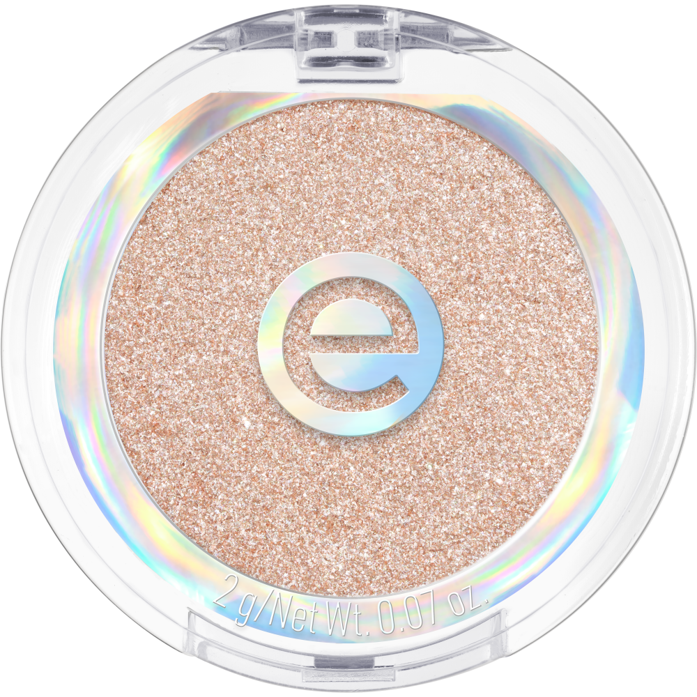 mono eyeshadow glitter - Image 18