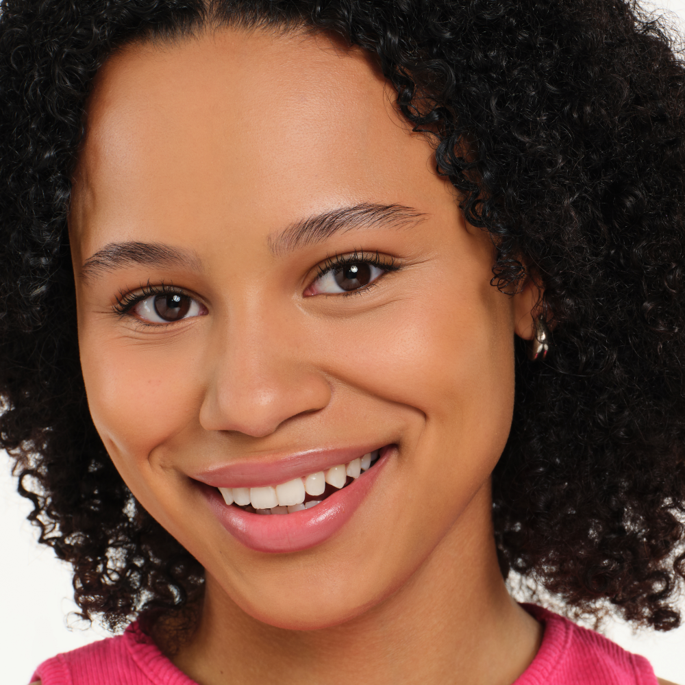 silky BLUR TRANSLUCENT LOOSE SETTING POWDER - Image 4
