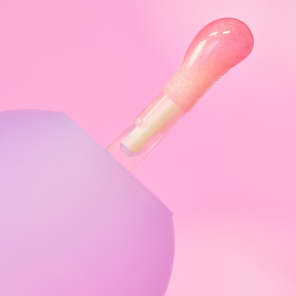 EVERYBUNNY needs SOMEBUNNY lip balm - Image 2