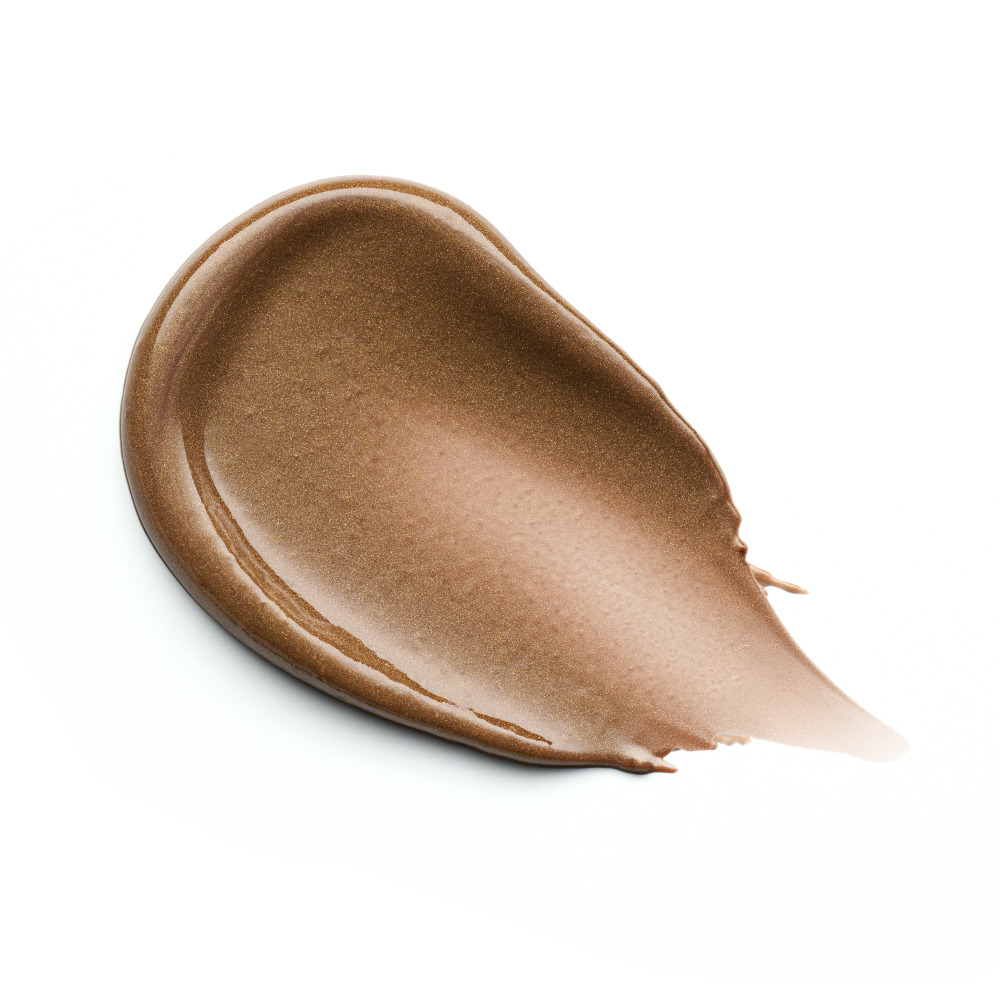 BALM OF sunshine FACE & BODY glow balm - Image 11