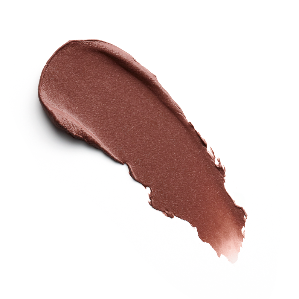 BLUR souffl?? matte lip cream - Image 5