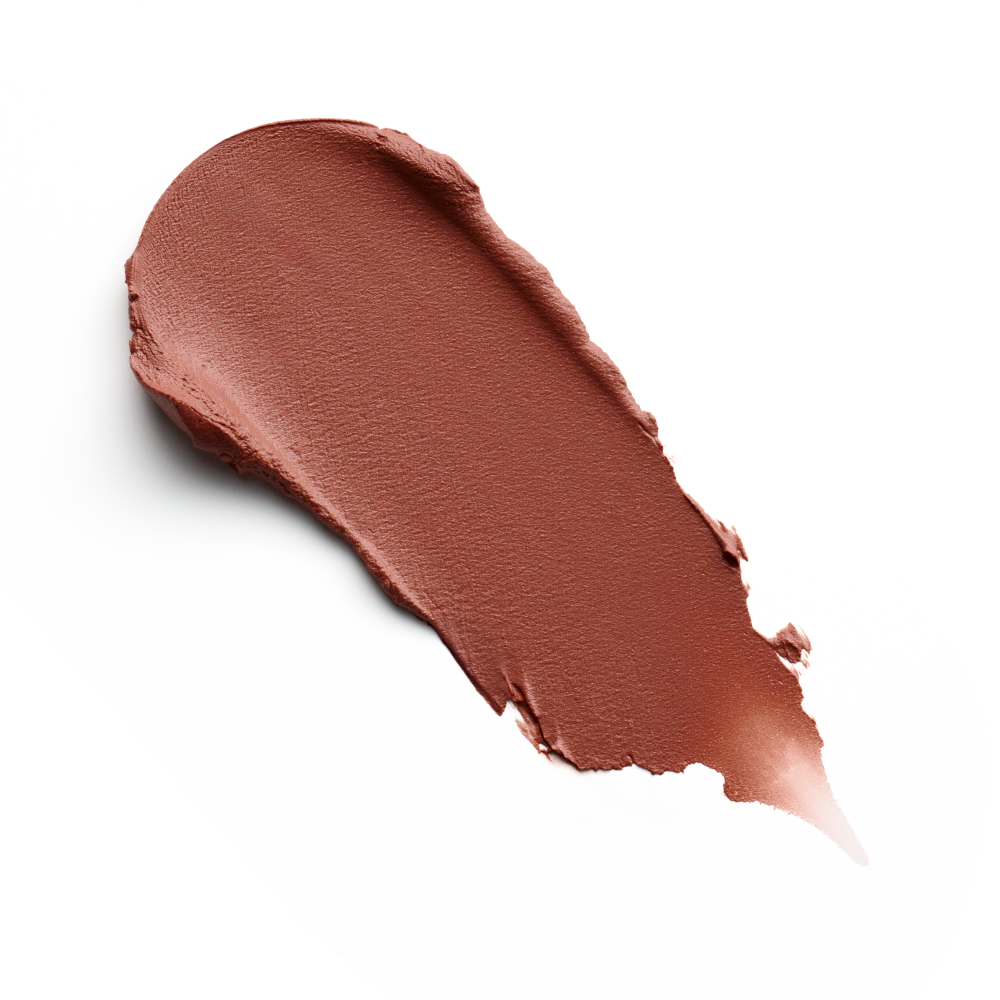 BLUR souffl?? matte lip cream - Image 13