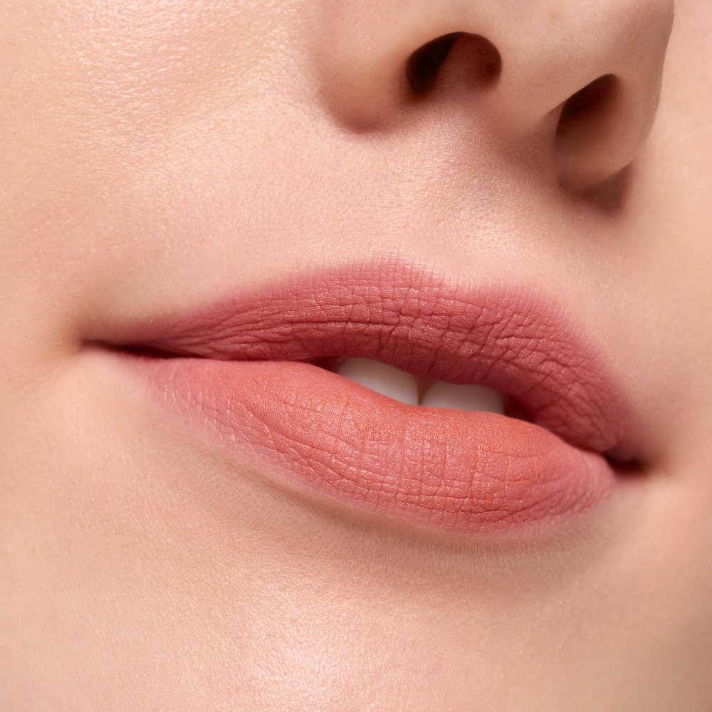 BLUR souffl?? matte lip cream - Image 12