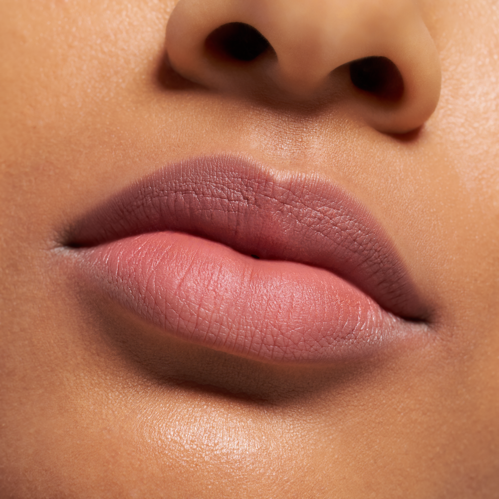 BLUR souffl?? matte lip cream - Image 11
