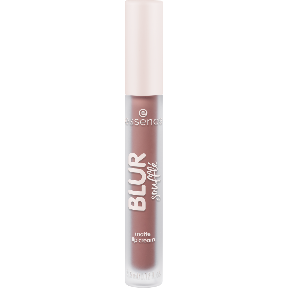 BLUR souffl?? matte lip cream - Image 16