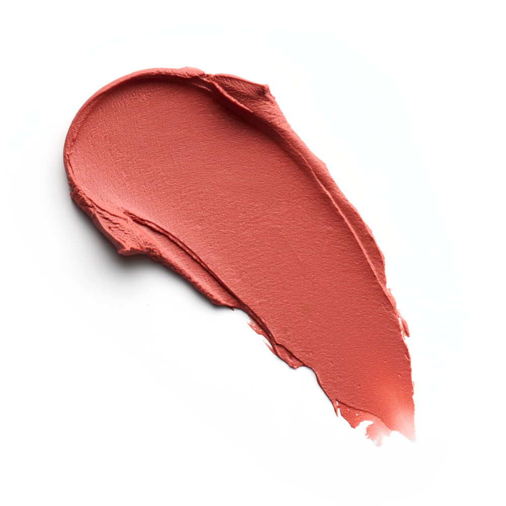 BLUR souffl?? matte lip cream - Image 21