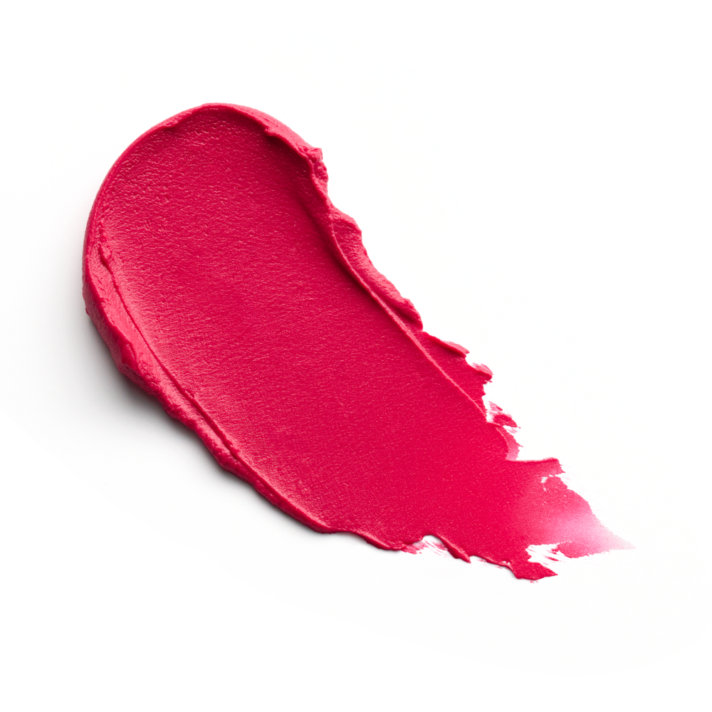 BLUR souffl?? matte lip cream - Image 29