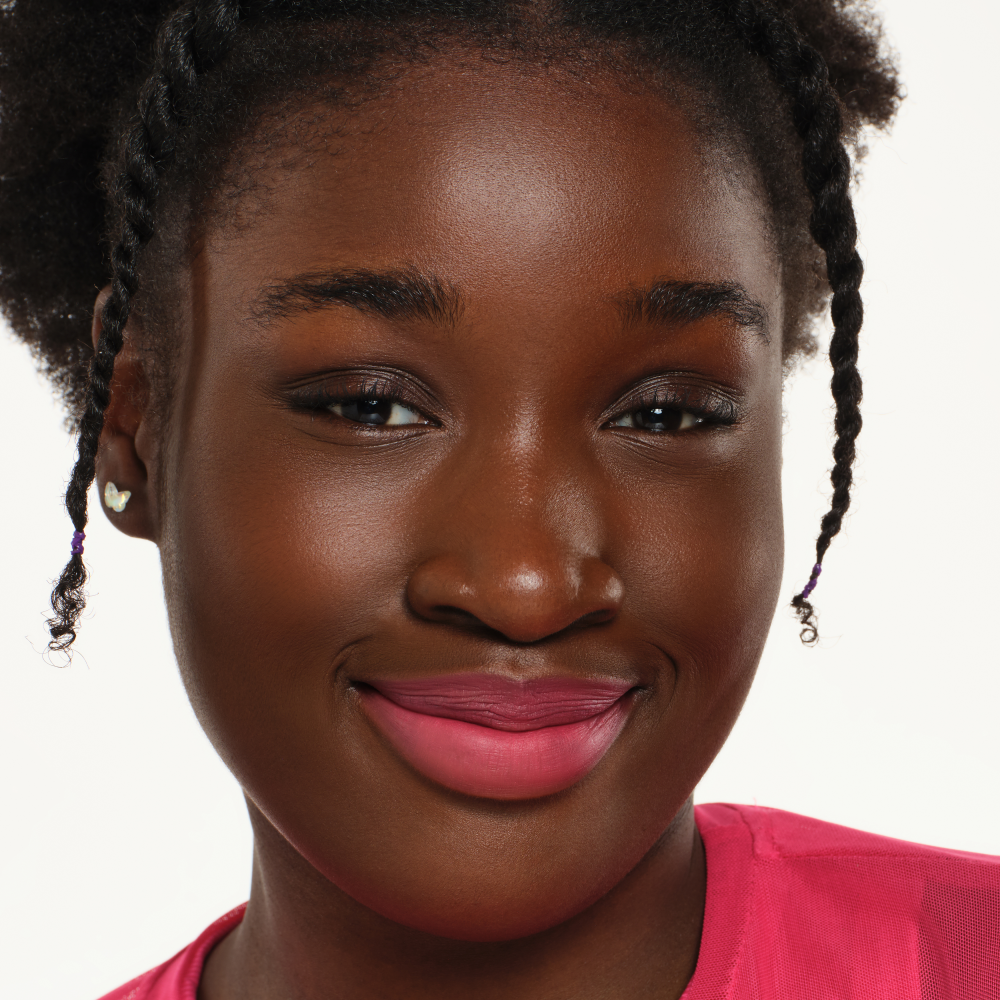 BLUR souffl?? matte lip cream - Image 30