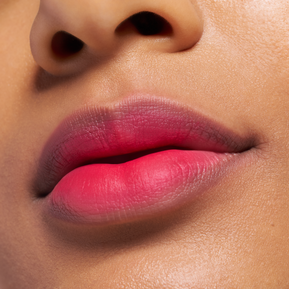 BLUR souffl?? matte lip cream - Image 27