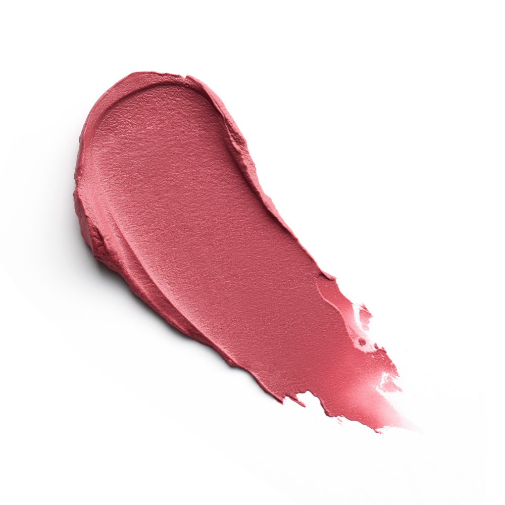 BLUR souffl?? matte lip cream - Image 45