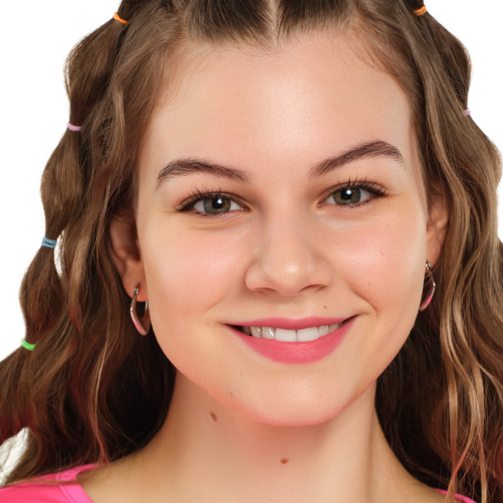 BLUR souffl?? matte lip cream - Image 46