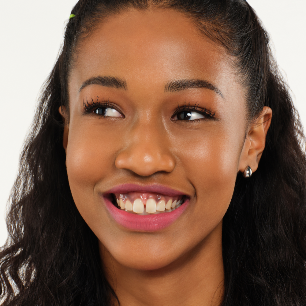 BLUR souffl?? matte lip cream - Image 47