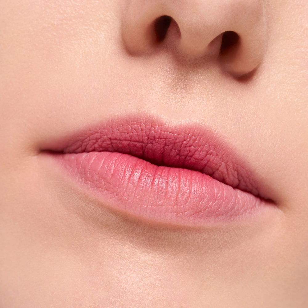 BLUR souffl?? matte lip cream - Image 44