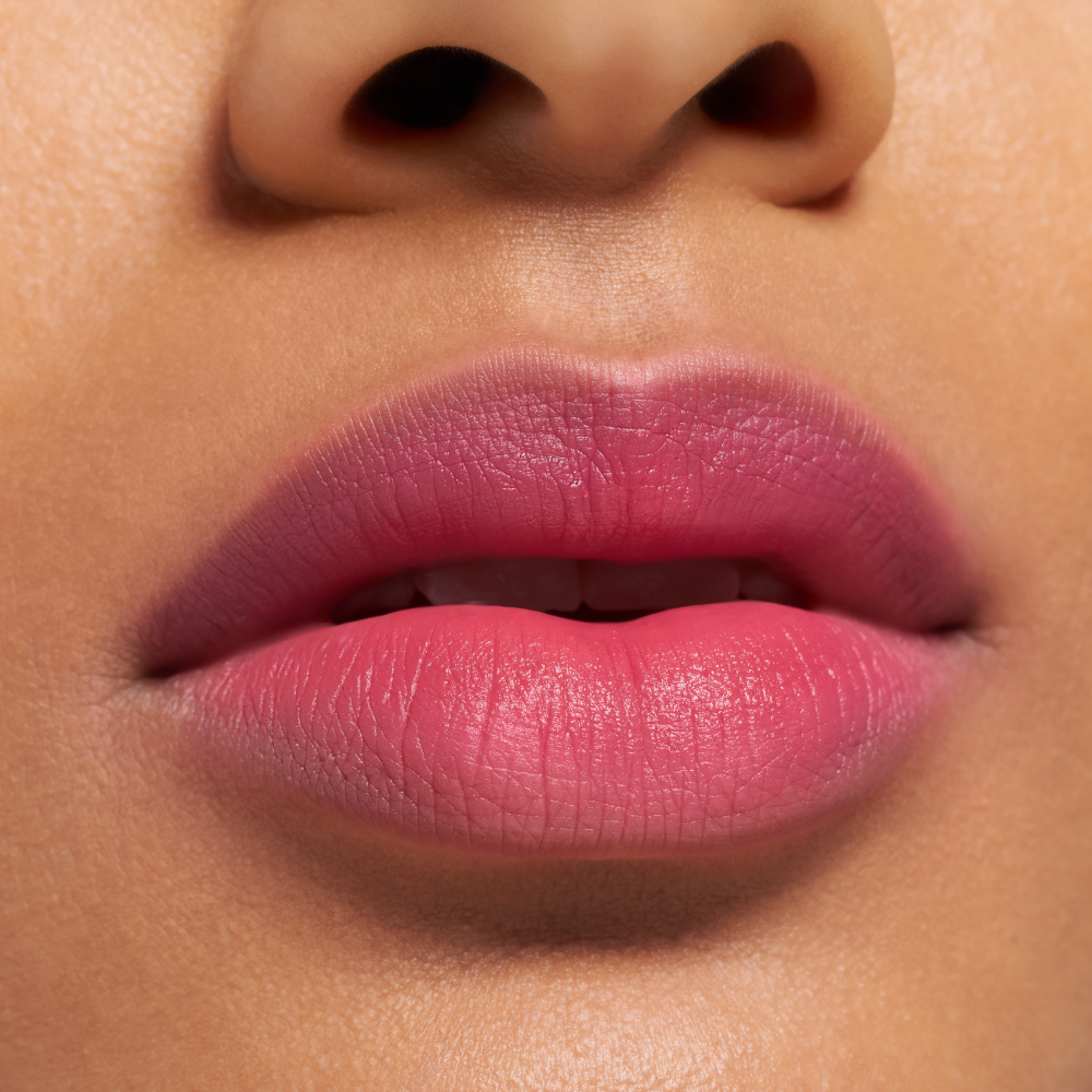 BLUR souffl?? matte lip cream - Image 43