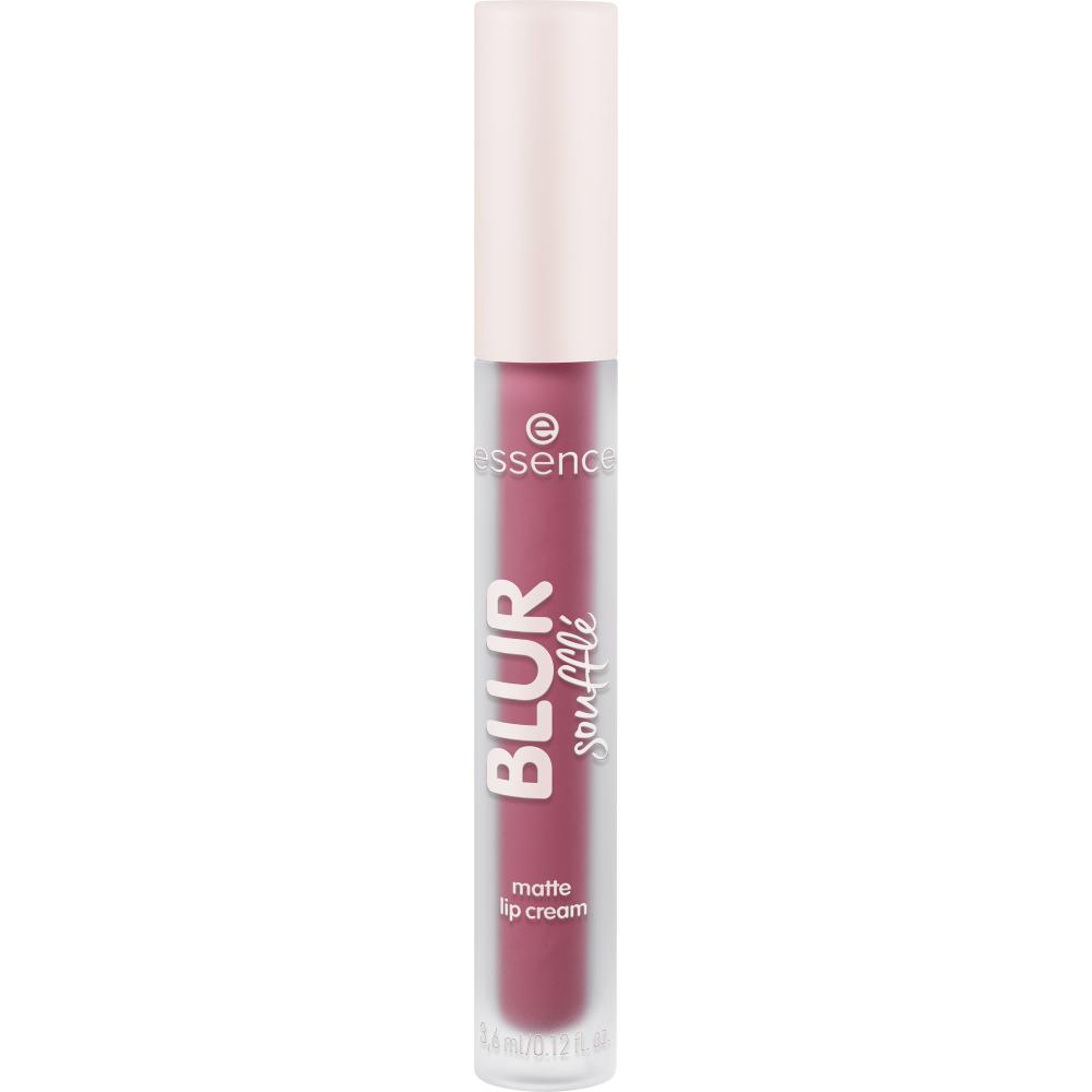 BLUR souffl?? matte lip cream - Image 40