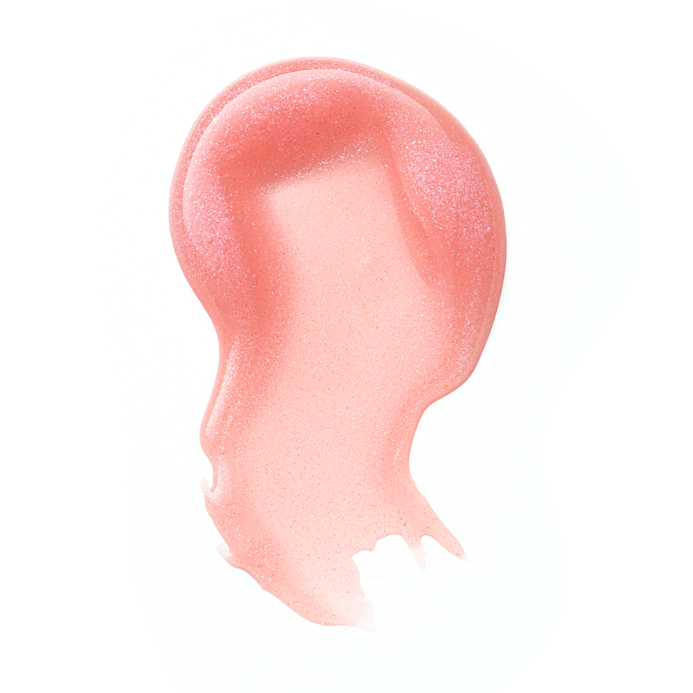 Hydra Kiss Lip Oil - Image 69
