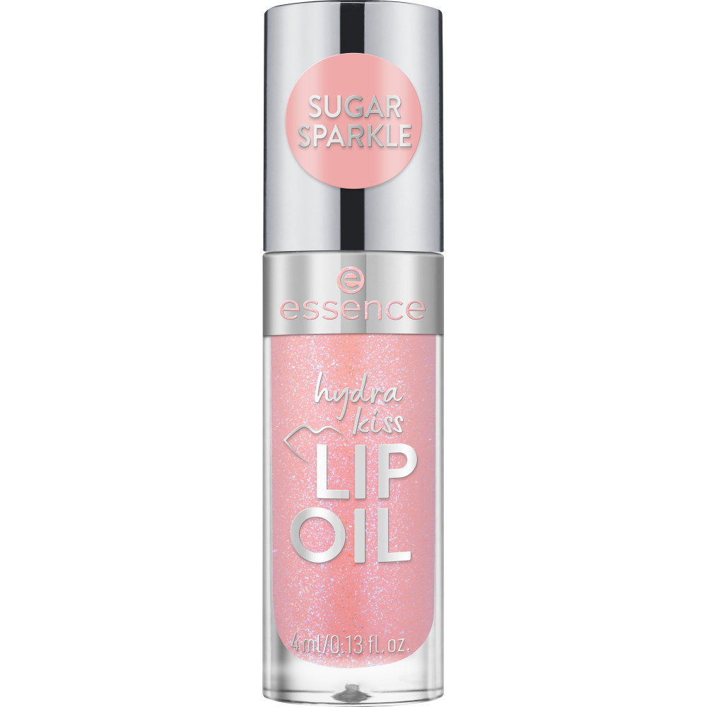 Hydra Kiss Lip Oil - Image 68