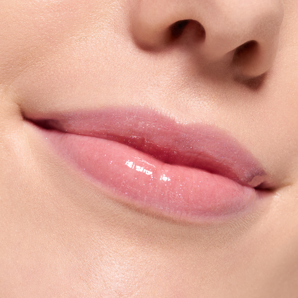 Hydra Kiss Lip Oil - Image 70
