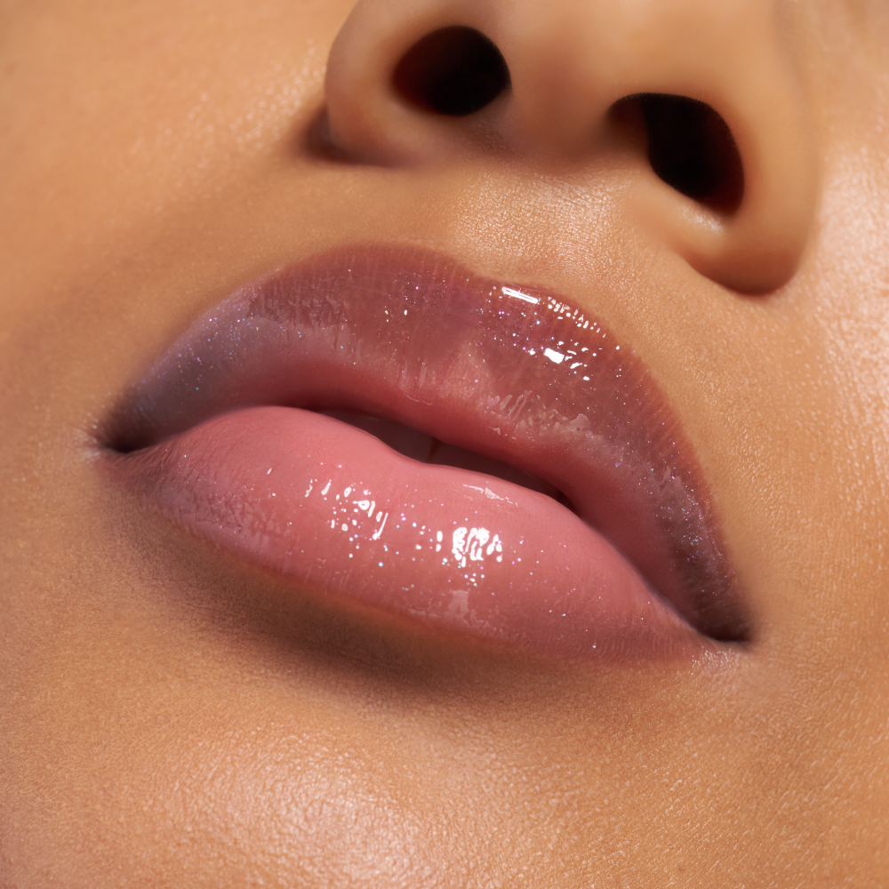 Hydra Kiss Lip Oil - Image 71