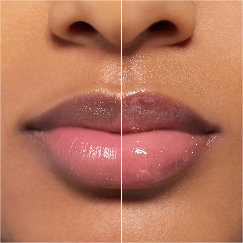 Hydra Kiss Lip Oil - Image 72