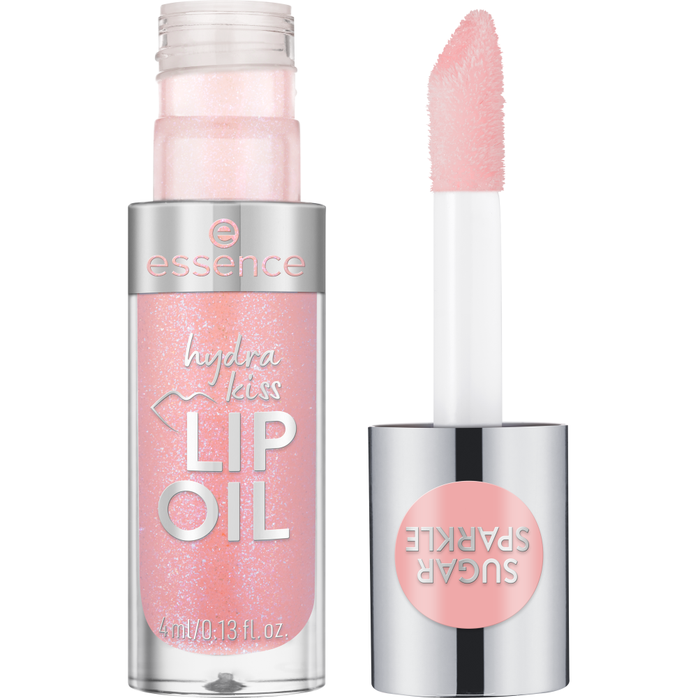 Hydra Kiss Lip Oil - Image 67