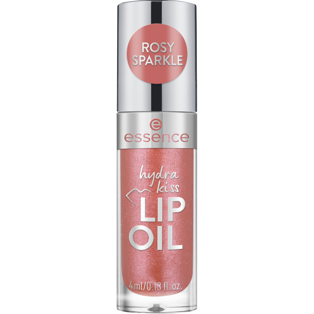 Hydra Kiss Lip Oil - Image 78