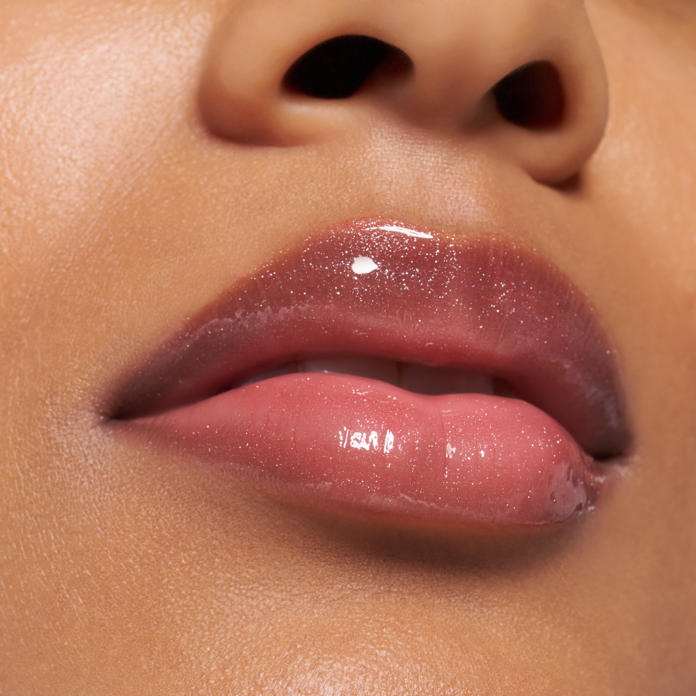 Hydra Kiss Lip Oil - Image 80