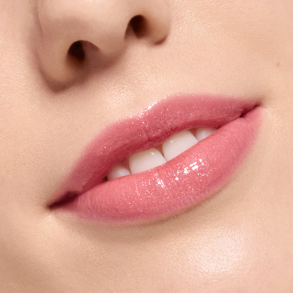 Hydra Kiss Lip Oil - Image 81