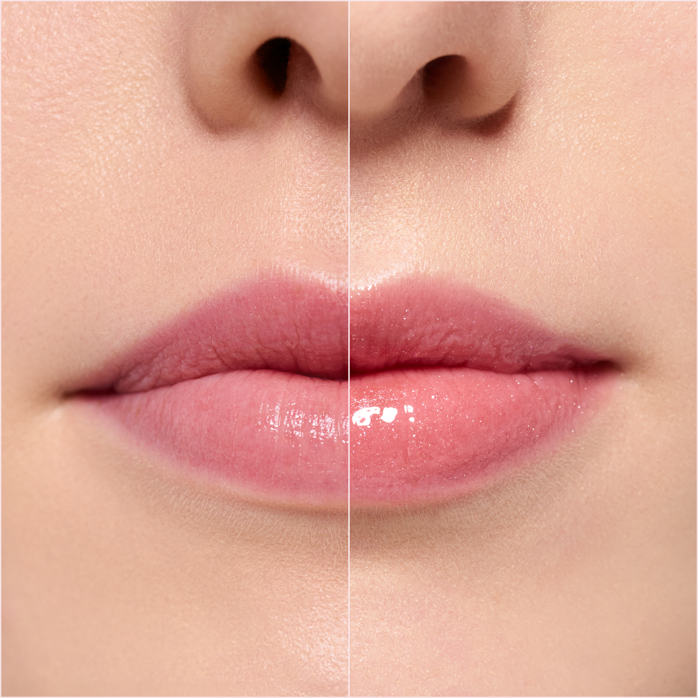 Hydra Kiss Lip Oil - Image 79