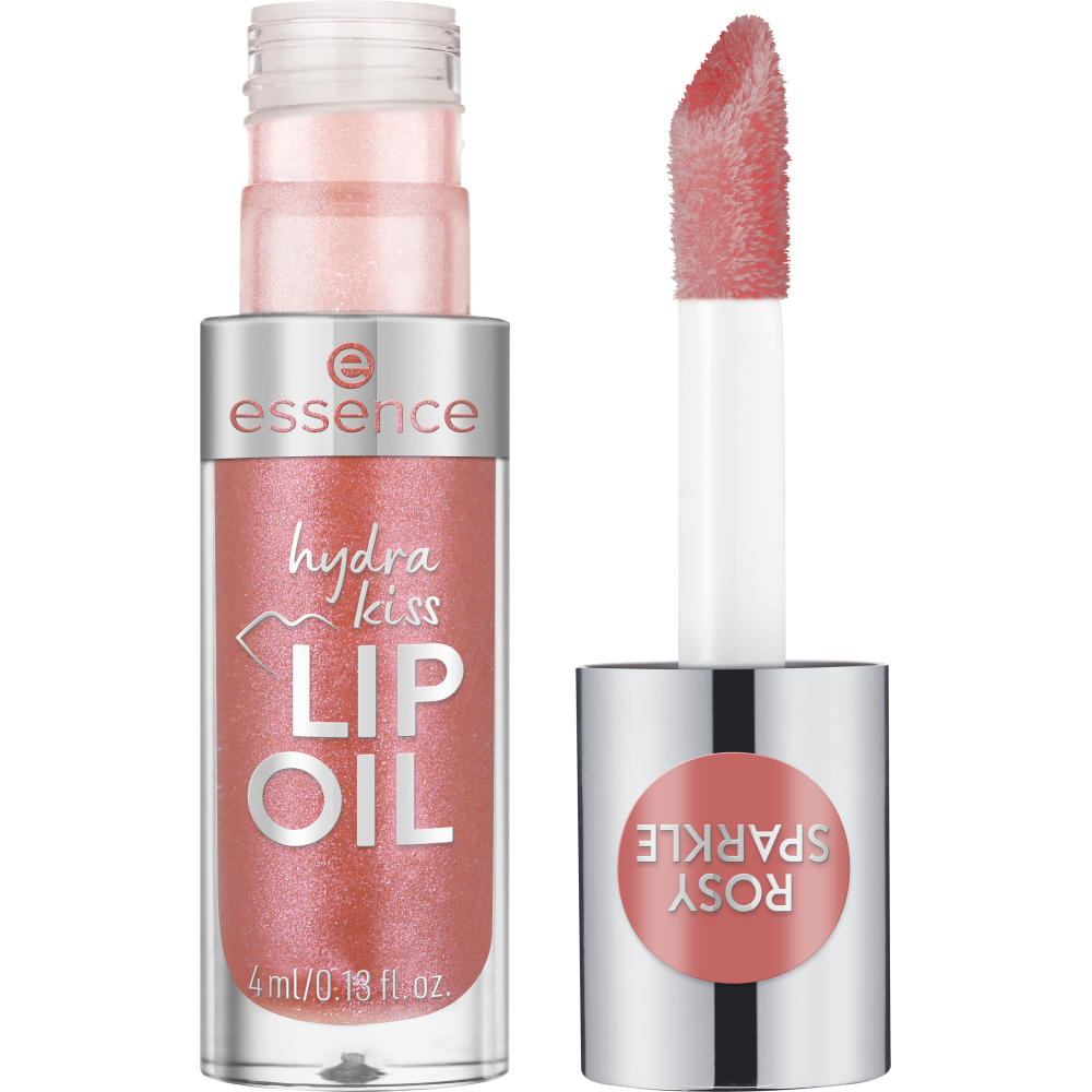 Hydra Kiss Lip Oil - Image 77