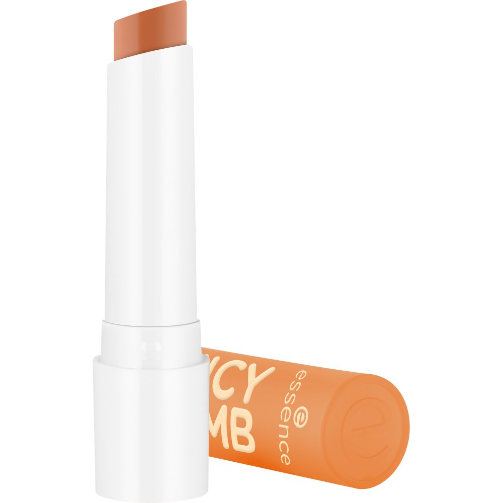 JUICY BOMB glossy butter balm - Image 63