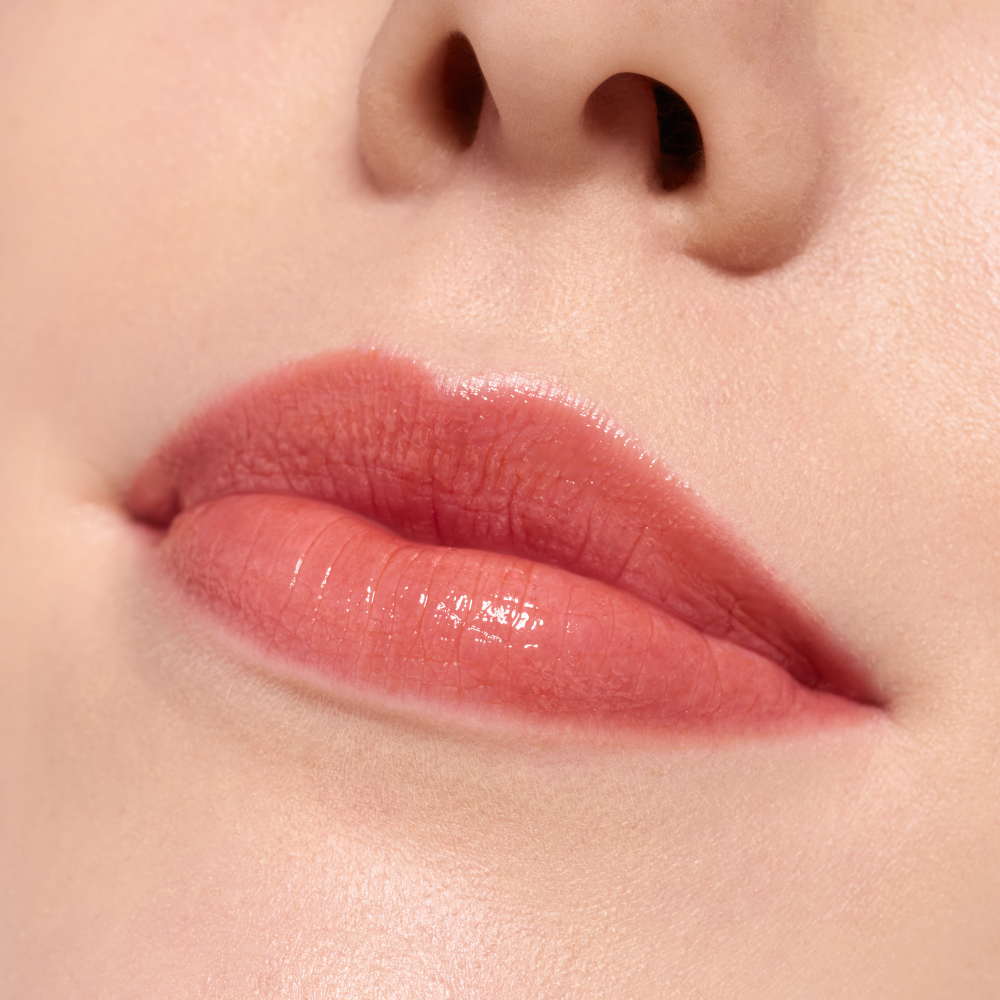 JUICY BOMB glossy butter balm - Image 67