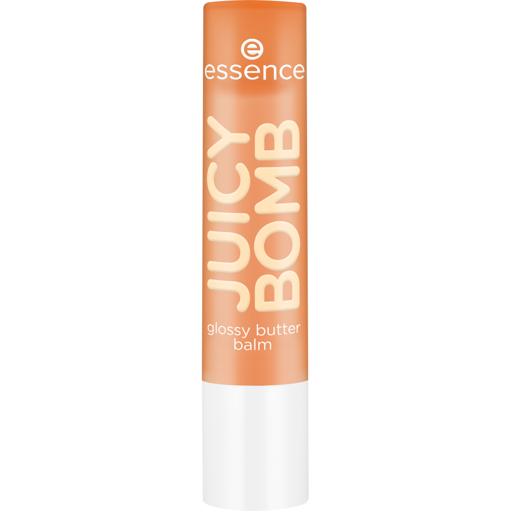 JUICY BOMB glossy butter balm - Image 64
