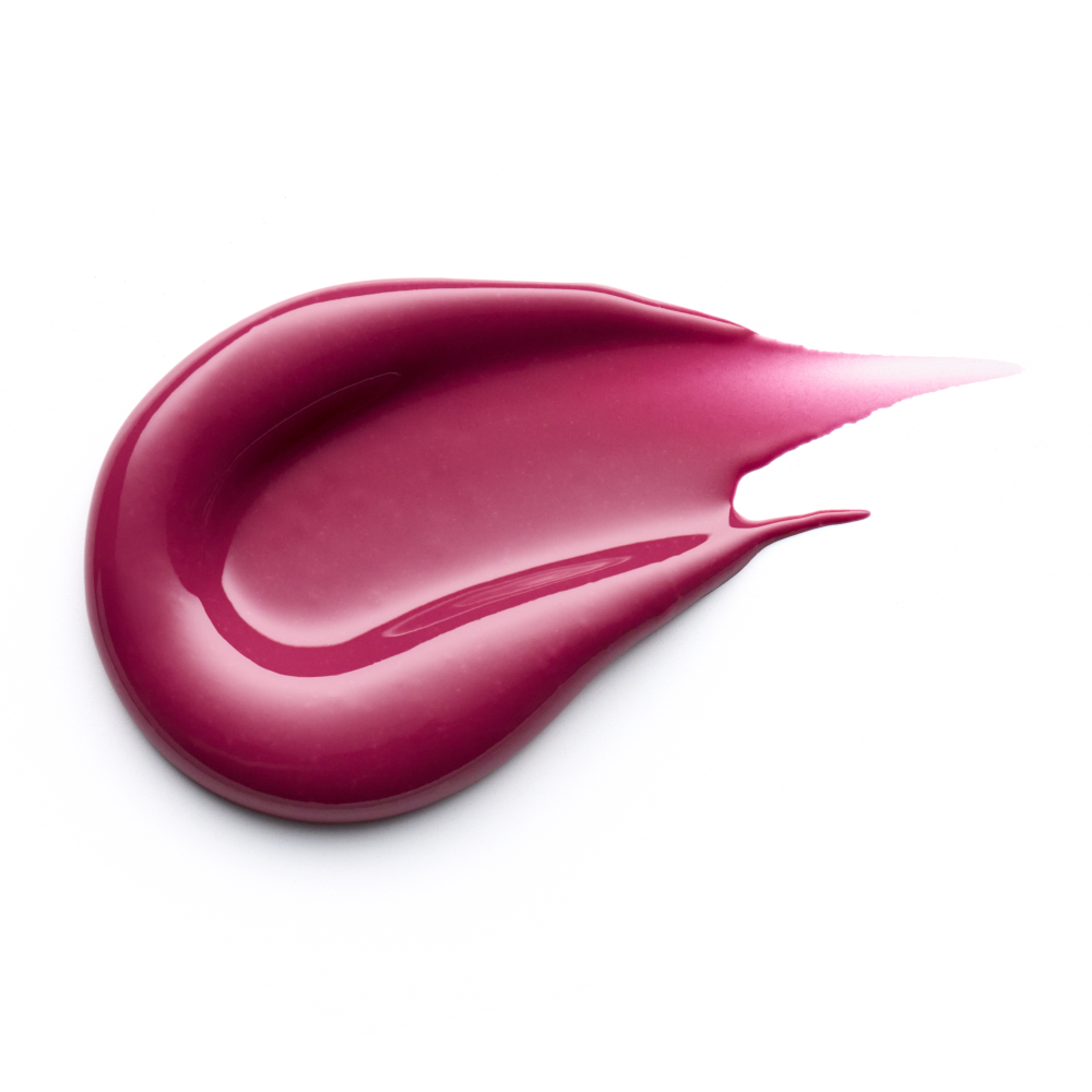 JUICY BOMB glossy butter balm - Image 80
