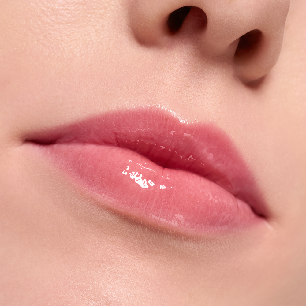 what the fake! PLUMPING LIPGLOSS - Image 6