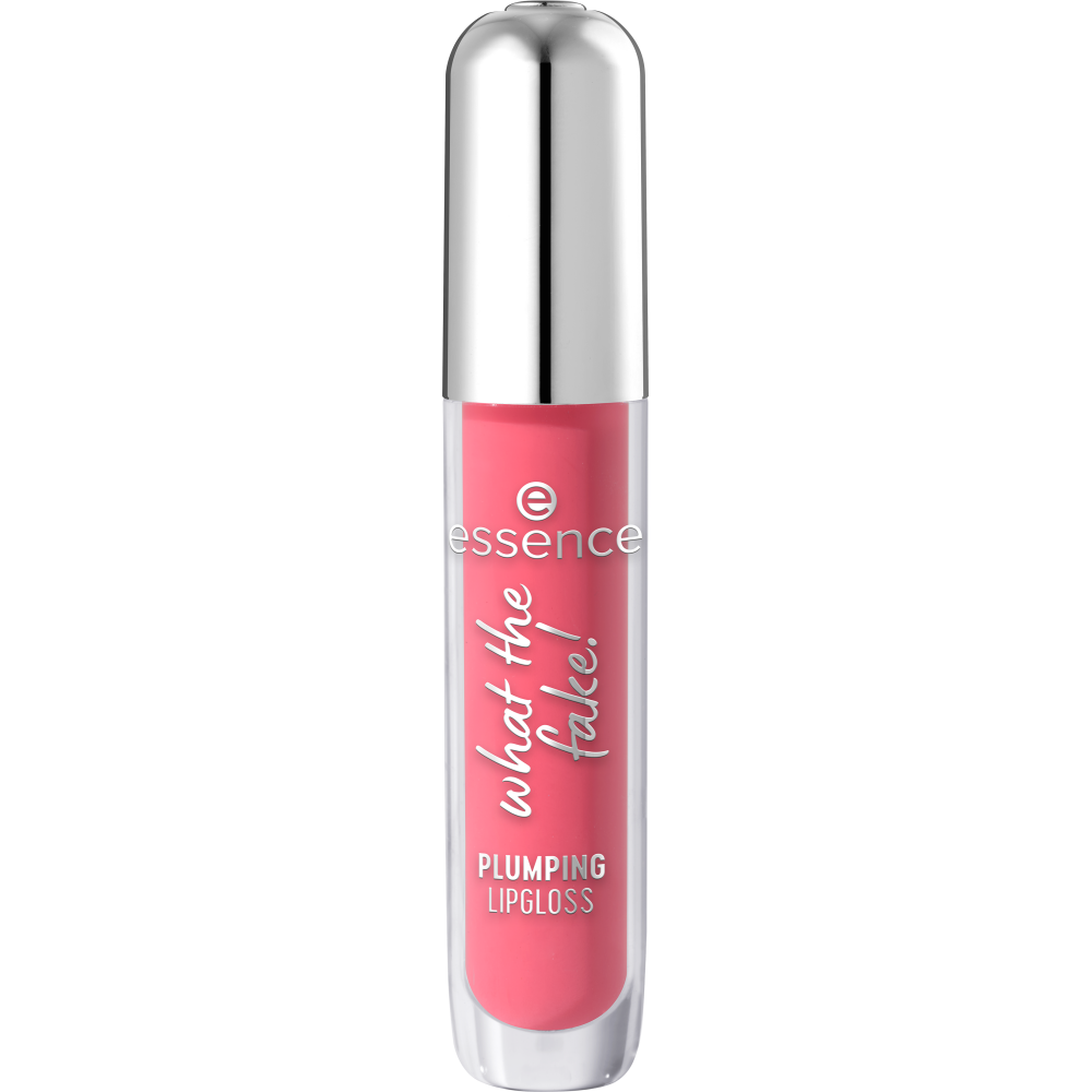 what the fake! PLUMPING LIPGLOSS - Image 25