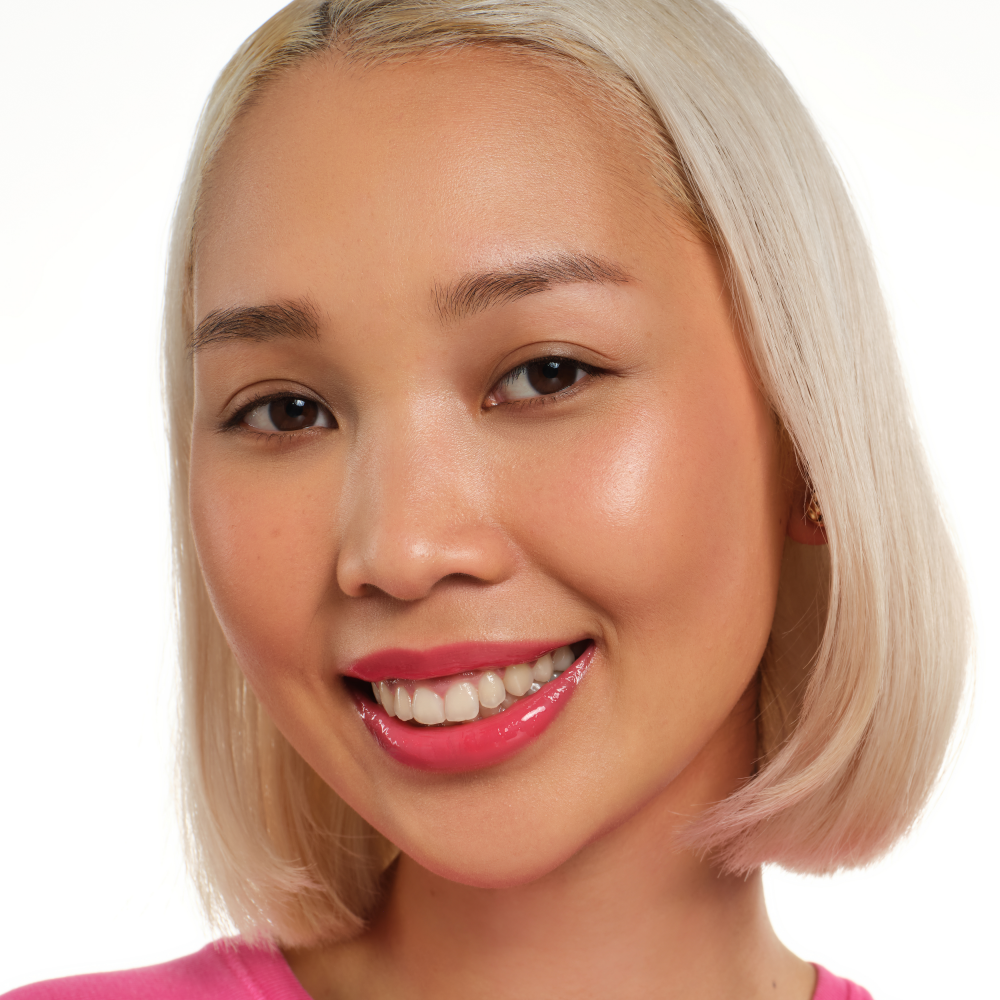 what the fake! PLUMPING LIPGLOSS - Image 24