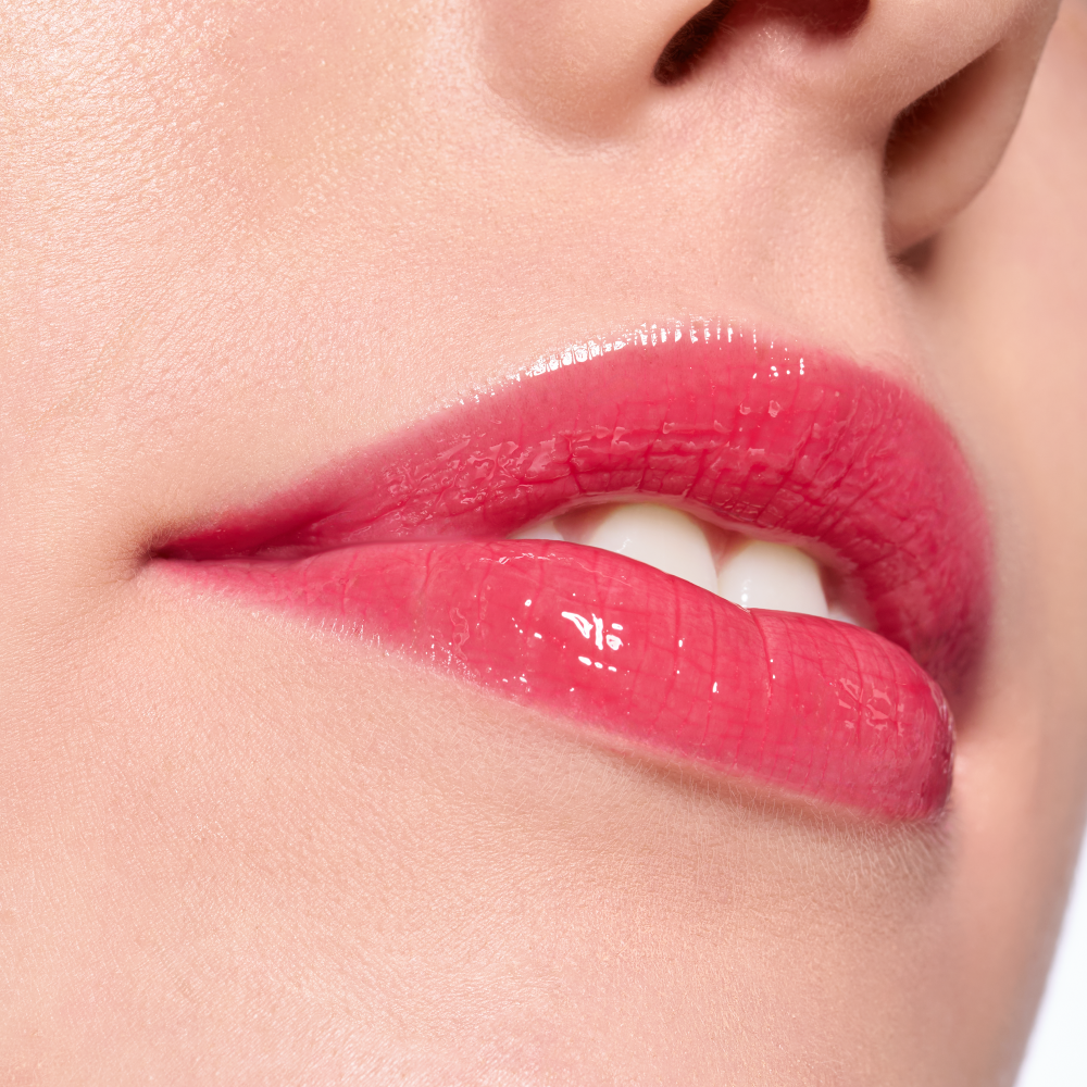 what the fake! PLUMPING LIPGLOSS - Image 18