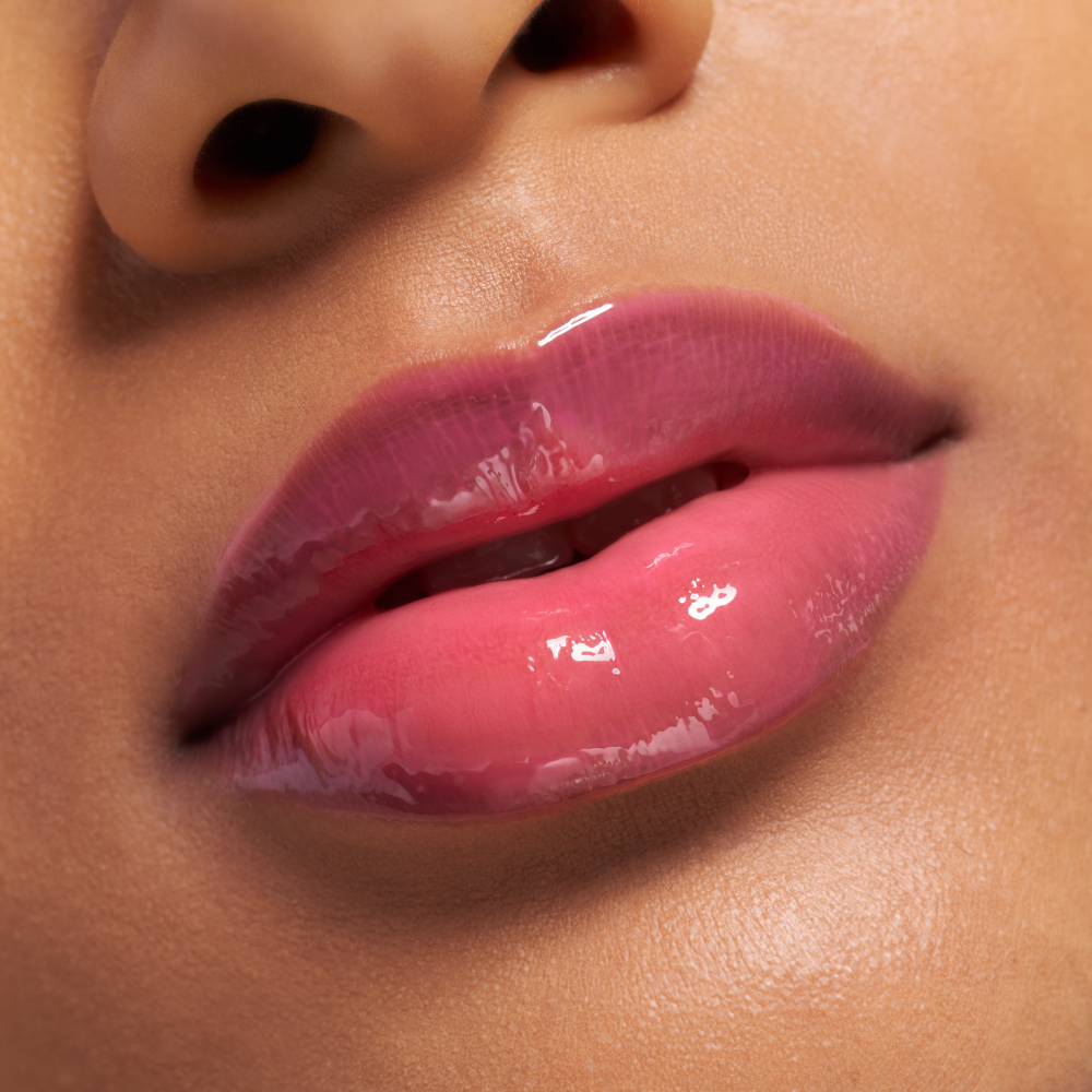 what the fake! PLUMPING LIPGLOSS - Image 31
