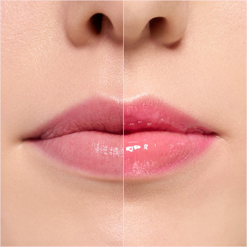 what the fake! PLUMPING LIPGLOSS - Image 33